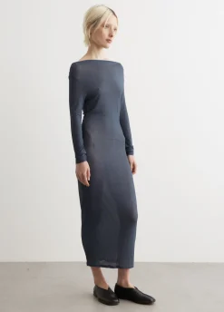 Suarez Dress