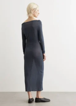 Suarez Dress