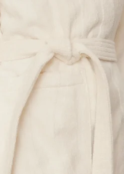 Sulis Bath Robe
