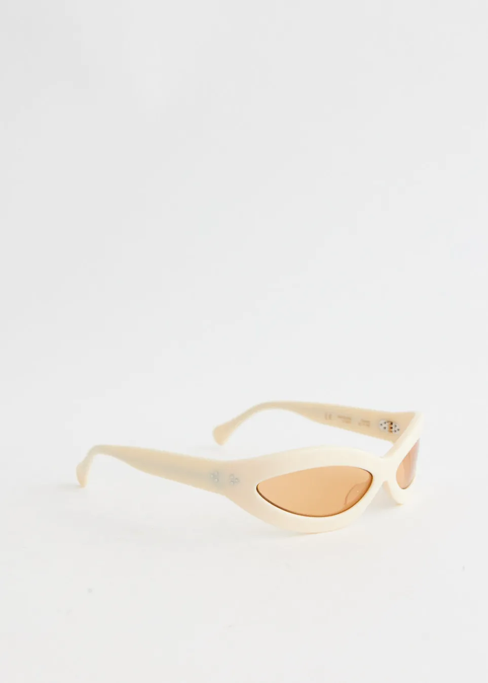 Summa Sunglasses