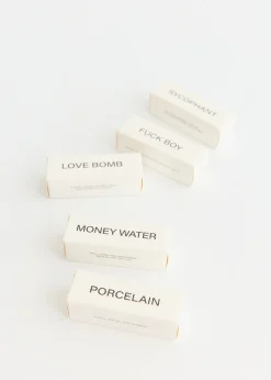 Summer Collection Discovery Set