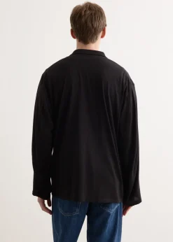 Summer Wool Jacket