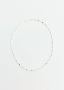 Sunburst Chain