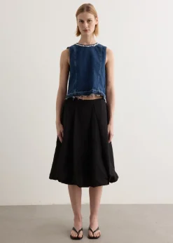 Susan Skirt