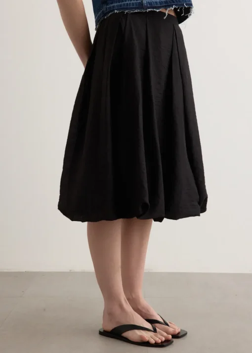 Susan Skirt