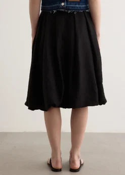 Susan Skirt