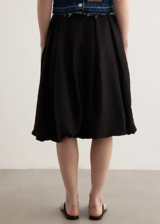 Susan Skirt