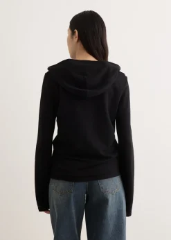 Sweatshirt Hoodie