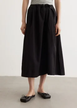Talecut Skirt