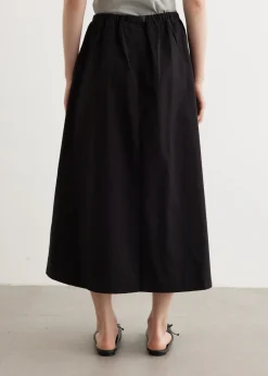 Talecut Skirt