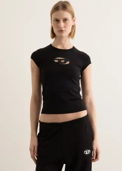 T-Angie T-Shirt
