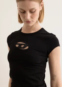 T-Angie T-Shirt