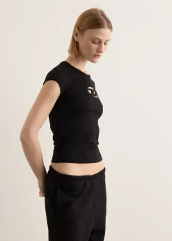 T-Angie T-Shirt