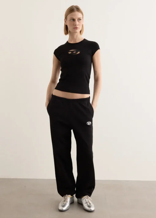 T-Angie T-Shirt