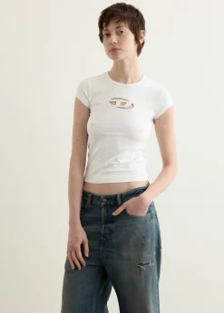 T-Angie T-Shirt