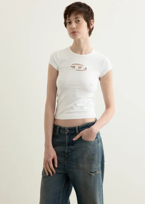 T-Angie T-Shirt