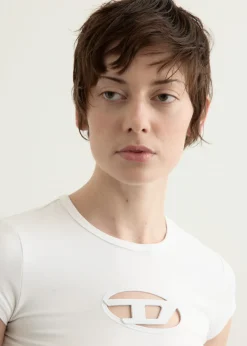 T-Angie T-Shirt