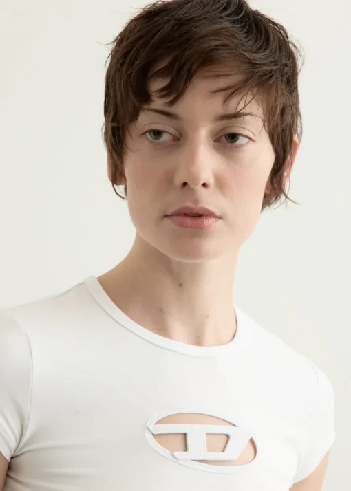T-Angie T-Shirt