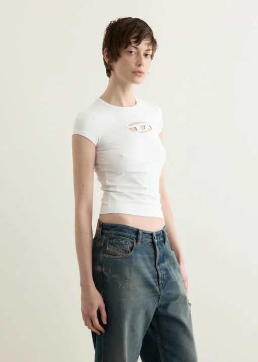 T-Angie T-Shirt