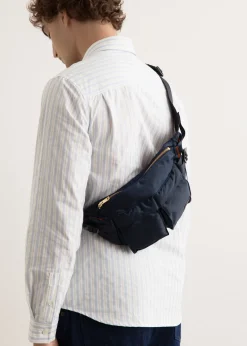 Tanker Fanny Pack