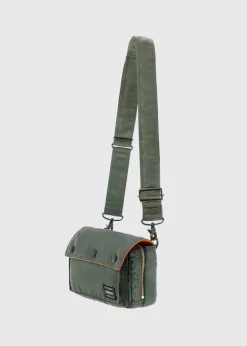 Tanker Shoulder Bag