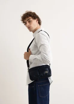Tanker Sling Bag