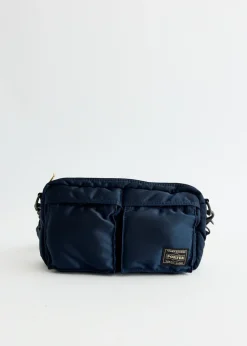 Tanker Sling Bag