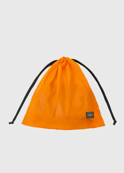 Tanker Sling Bag