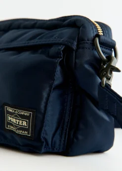 Tanker Sling Bag
