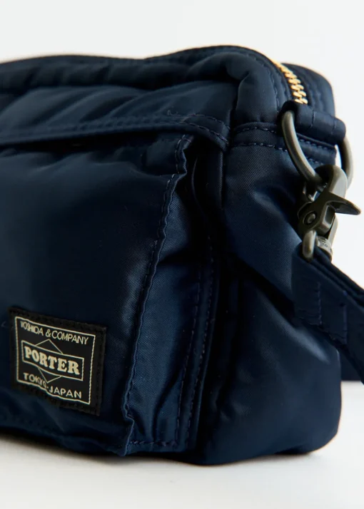 Tanker Sling Bag