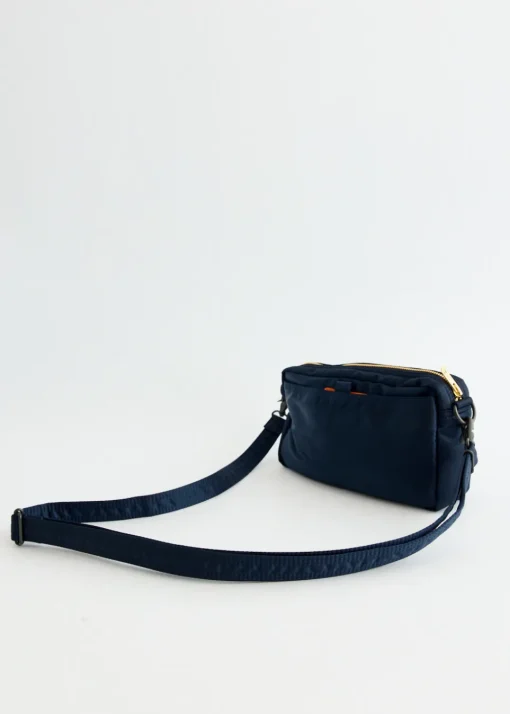 Tanker Sling Bag