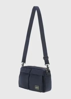 Tanker Sling Bag