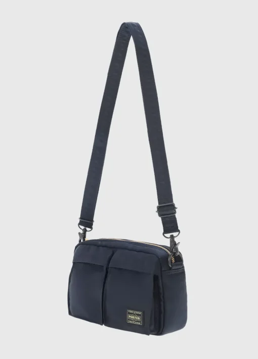 Tanker Sling Bag