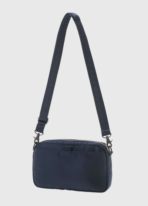 Tanker Sling Bag