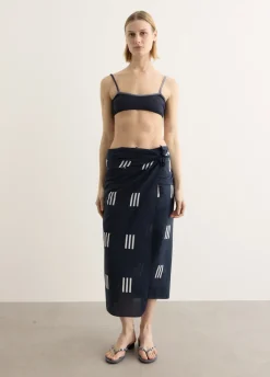 Tasman Sarong