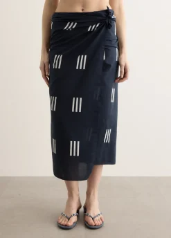 Tasman Sarong
