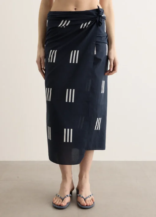 Tasman Sarong