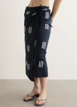 Tasman Sarong