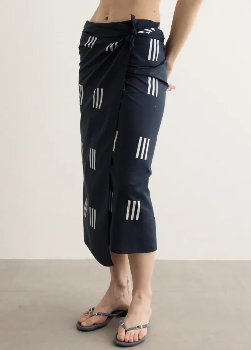 Tasman Sarong
