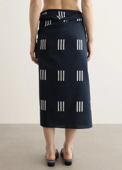 Tasman Sarong