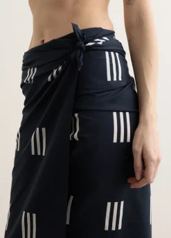 Tasman Sarong