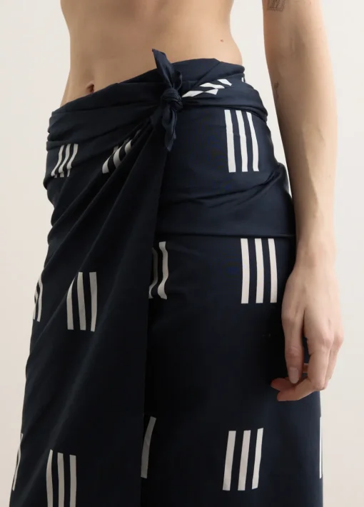 Tasman Sarong