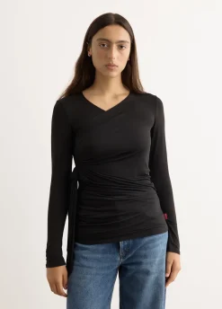 T-Crissy Top