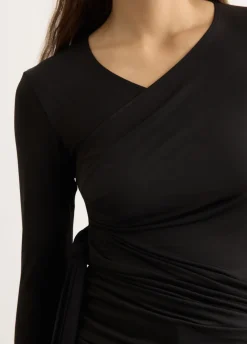 T-Crissy Top