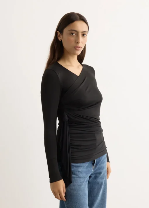 T-Crissy Top