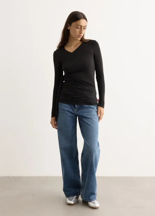 T-Crissy Top
