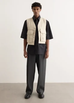 Technical Gilet