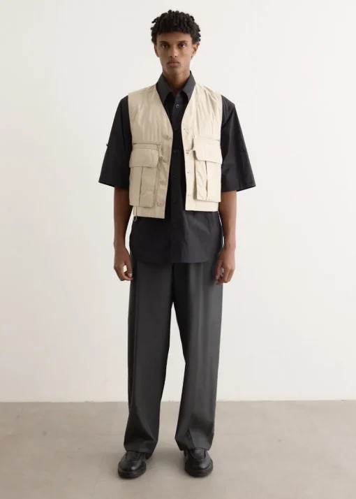 Technical Gilet