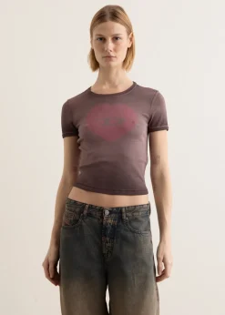 T-ELE T-Shirt