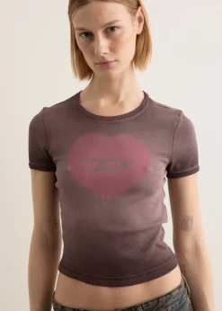 T-ELE T-Shirt